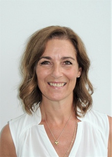Karin Suttner