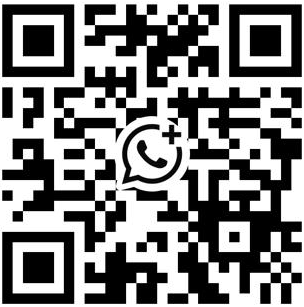 QR-Code WhatsApp